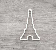 Torre Eiffel