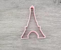 Torre Eiffel - comprar online