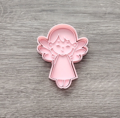 Ángel