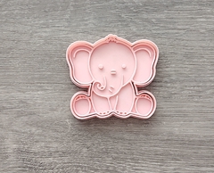 Elefante