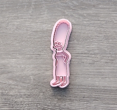 Marge