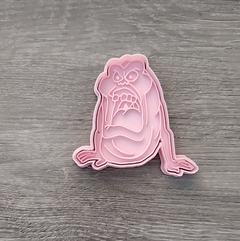 Slimer