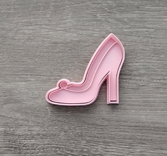 Barbie Zapato