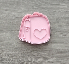 Mochila