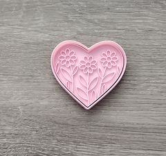 Corazón