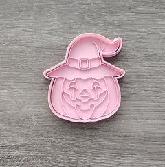 Calabaza