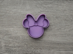 Minnie
