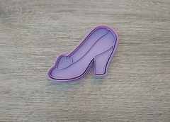 Zapato