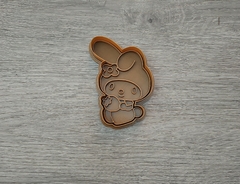 My Melody