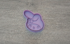 My Melody