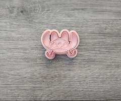 Angela Stitch