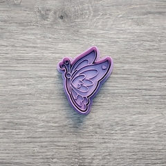 Mariposa