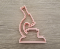 Microscopio