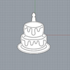 Torta