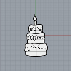 Torta
