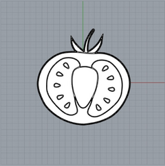 Tomate