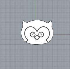 Buho