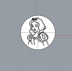 Blancanieves
