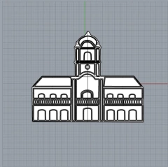 Cabildo