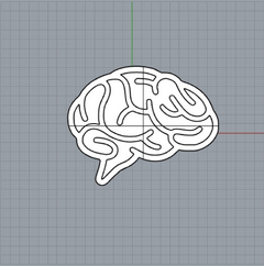 Cerebro