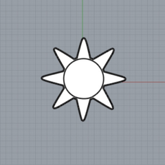 Sol