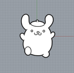 Pomponpurin