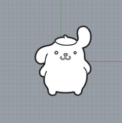Pomponpurin
