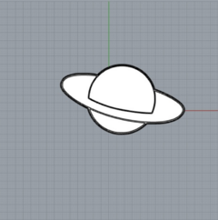Saturno