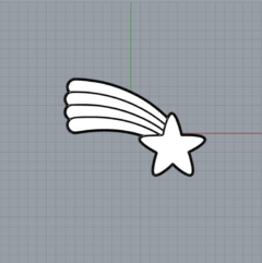 Estrella