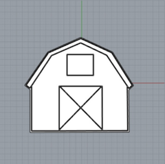 Granja