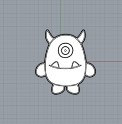Monstruo