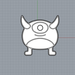 Monstruo
