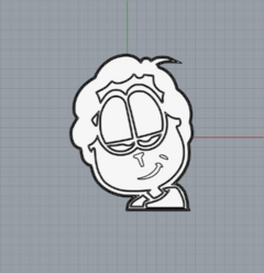 Jon