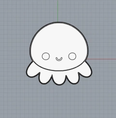 Pulpo