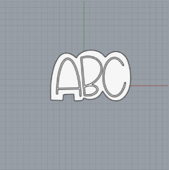 ABC