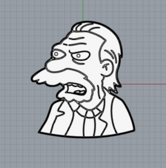 Simpson
