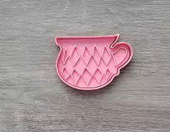 Taza