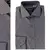 Camisa Fio 80 Detalhada Punho Simples na internet