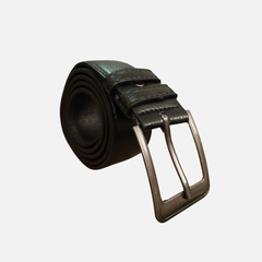 Cinto Social Fivela PR4 - comprar online