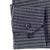 Camisa Fio 80 Detalhada Punho Simples - loja online