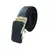 Cinto Social Catraca Automática Dourado D23 - comprar online