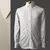 Camisa Fio 120 Egípcio Maquinetada | Punho Duplo - comprar online