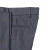 Calça Super Poliviscose Cinza Xadrez Discreto - comprar online