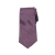 Gravata Instinto BR Lilás Metálico I56