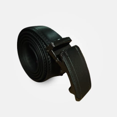 Cinto Social Catraca Automática Preto P33 - comprar online