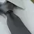Gravata Instinto BR Preta I171 - comprar online