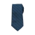 Gravata Instinto BR Azul I105