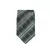 Gravata Instinto BR Verde I168 - Instinto BR | Moda Social Masculina
