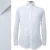 Camisa Mista Prime Elias | Punho simples - comprar online