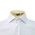 Camisa Mista Prime Elias | Punho simples - Instinto BR | Moda Social Masculina